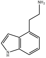 1H-INDOLE-4-ETHANAMINE