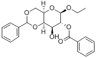 161765-88-4 structural image