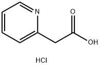 16179-97-8 structural image