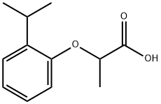 AKOS B013860 Structural