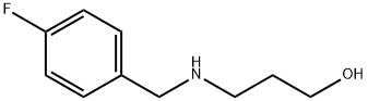 CHEMBRDG-BB 4004364 Structural