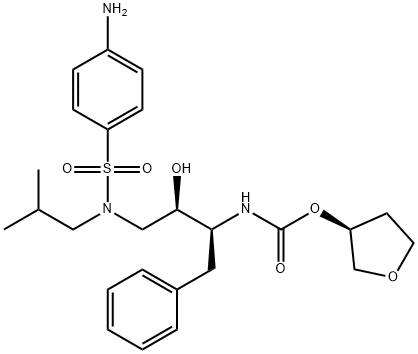 161814-49-9 structural image