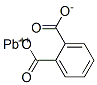 16183-12-3 structural image