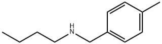 CHEMBRDG-BB 4024842 Structural