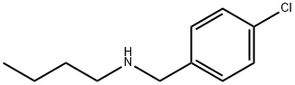 CHEMBRDG-BB 4022329 Structural