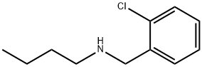 16183-39-4 structural image