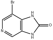 161836-12-0 structural image