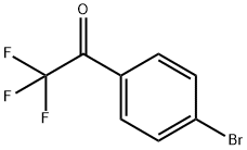 4'-BROMO-2,2,2-TRIFLUOROACETOPHENONE