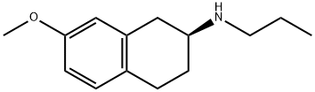 ((S)-7-METHOXY-1,2,3,4-TETRAHYDRO-NAPHTHALEN-2-YL)-PROPYL-AMINE HYDROCHLORIDE