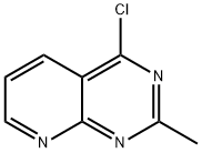 161874-92-6 structural image