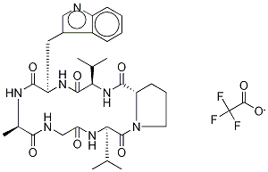 161875-97-4 structural image