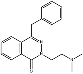 Talastine Structural