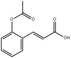 16189-10-9 structural image