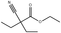 1619-56-3 structural image