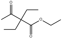 ETHYL 2,2-DIETHYLACETOACETATE