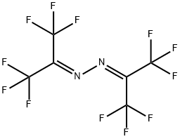 1619-84-7 structural image