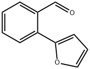 2-FURAN-2-YL-BENZALDEHYDE