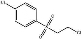 16191-84-7 structural image