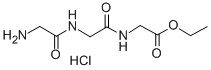 16194-06-2 structural image