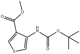 161940-20-1 structural image