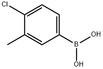 161950-10-3 structural image