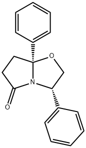 161970-71-4 structural image