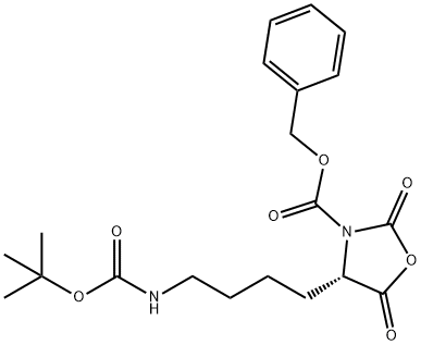 161990-04-1 structural image