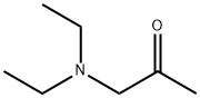 1620-14-0 structural image