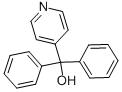 1620-30-0 structural image