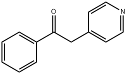 1620-55-9 structural image