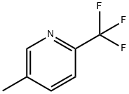 CHEMPACIFIC 38184 Structural