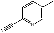 1620-77-5 structural image