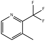 CHEMPACIFIC 38182