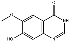 162012-72-8 structural image