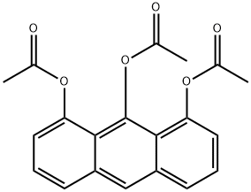 16203-97-7 structural image