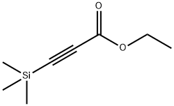 16205-84-8 structural image