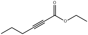 16205-90-6 structural image