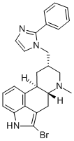 162070-38-4 structural image