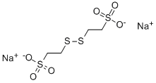 16208-51-8 structural image