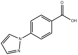 16209-00-0 structural image