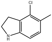 162100-45-0 structural image