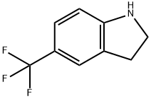 162100-55-2 structural image