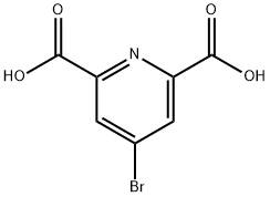 162102-81-0 structural image