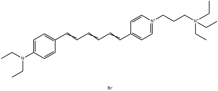 NEURODYE GH4-64