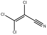 16212-28-5 structural image