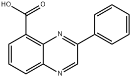 162135-93-5 structural image