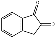 1,2-INDANEDIONE