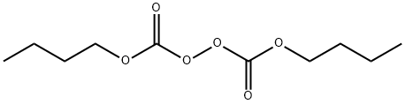 16215-49-9 structural image