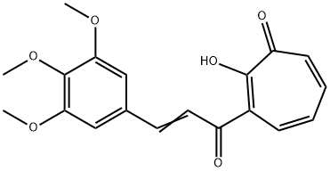 162151-83-9 structural image