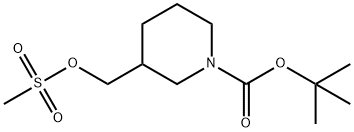 162166-99-6 structural image